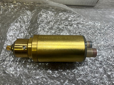 Riobel 0923 SO-925 Valve Cartridge