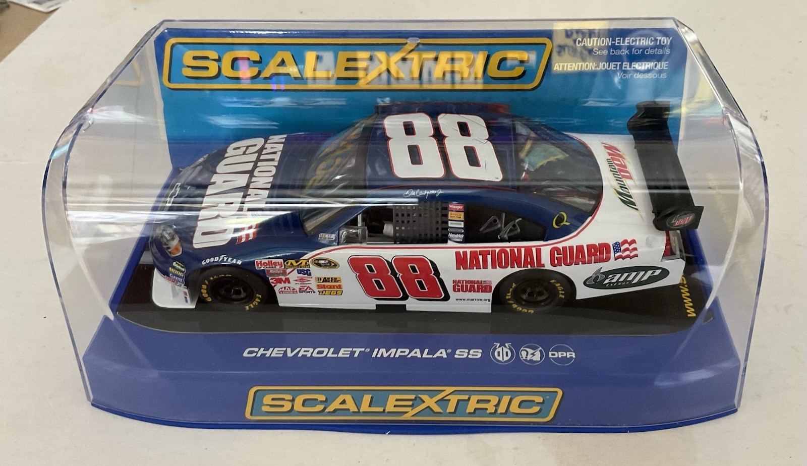 Ebay Item For Sale