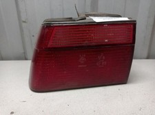 Feu arrière Alfa Romeo ALFA 155