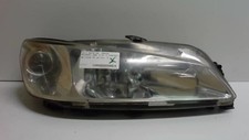 Feu avant (phare) Peugeot 306