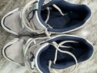 MNG Men Sneakers Size 6.5 — photo 7