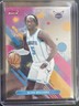 2025-26 Topps Finest Mark Williams #49 Charlotte Hornets