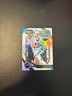2024 Panini Select - Club Level Adam Thielen #202 Silver Prizm