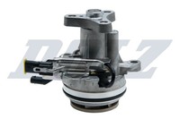 Dolz Wasserpumpe MotorküHlung L251V FüR Landrover Range Rover 5 L460 Sport 3 2 4