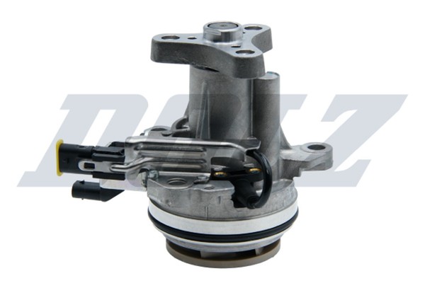 Dolz Wasserpumpe MotorküHlung L251V FüR Landrover Range Rover 5 L460 Sport 3 2 4-image