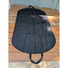 Giorgio Armani Large Garment/Suit Bag 25 54