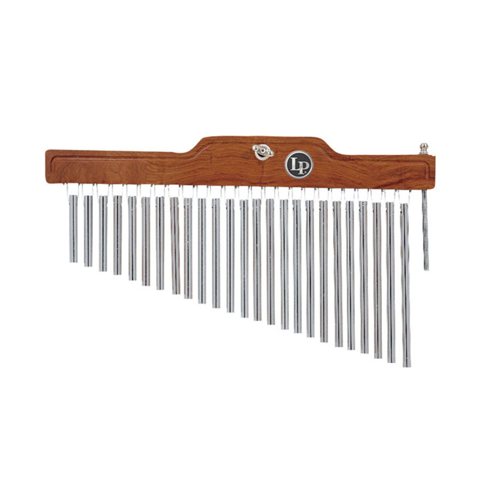 Латиноамериканские ударные куранты студийной серии LP449 12490₽