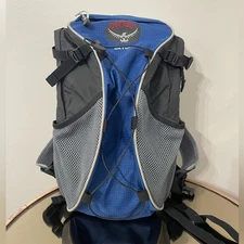 Osprey Daylite Backpack
