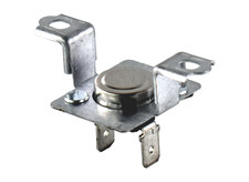 Electrolux 137539200CM Thermal Limiter