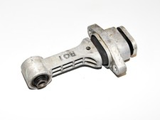 Support moteur Hyundai I20