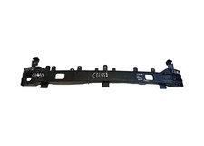 HYUNDAI IONIQ AE Crashverstärkung hinten 86631G2010 Electricity 100kw 34497655