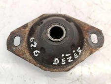 VW POLO 86C, 80 Getriebelager 1.04 Petrol 1986 20749095
