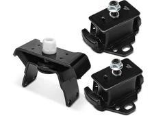 For Toyota Tacoma Engine Mount and Transmission Mount Kit APR 27234MCVT