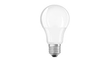 Żarówka LED E27 A60 8,8W = 60W 806lm 2700K Ciepła 220 OSRAM SUPERSTAR Ściemnialn
