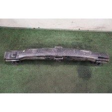 Pare-choc arrière Seat ALHAMBRA