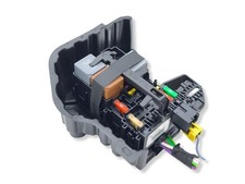 Citroen C4 III e-C4 2022 Elektro Sicherungskasten 2010EC0V01 AMD234122