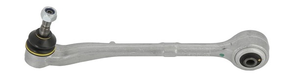 NEU - Moog BM-TC-4361 Lenker, RadaufhäNgung FüR BMW-image