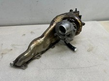 AUDI A6 4F2, C6 Turbolader 079145704P 4.00 Petrol 320kw 2014 31417977