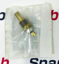 SULLAIR 02250139-887 Shut Down Switch
