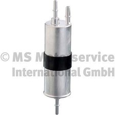 Filtre à carburant BMW M3