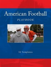 2011 Panini Playbook Football Cards 13