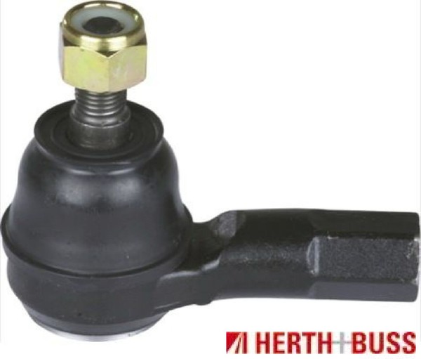 Herth+Buss Jakoparts J4820504 Spurstangenkopf Spurstange EndstüCk FüR Hyundai-image