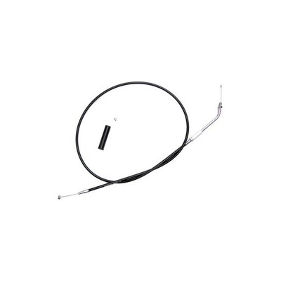 Motion Pro Vinyl Throttle Cable For S&S Super E or G Carburetors - Standard