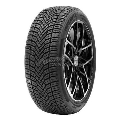 Delinte AW-6 3PMSF XL Ganzjahresreifen 225/45 R17 94V | 28212