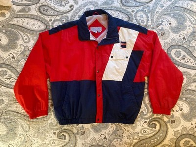 HURCO AUTOBEND Jacket Hat and Pocket Knife Norman Todd Embroidered Press Brake