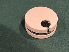 Vintage Minitimer by Richard Sapper of Terraillon - Made in Italy