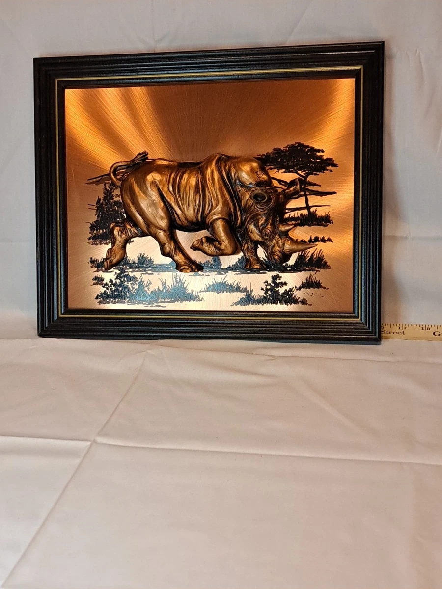 john louw products for sale | eBay
