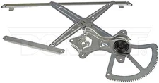 Dorman 749-241 Power Window Regulator fits Toyota models 698010C020