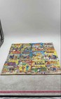 Archie Comic Publications Multicolor Digest Library Comic Books Lot Of 12 — photo 1