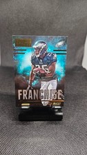2014 Score Football Cards 14