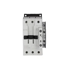Eaton XTCE040DS1A NEMA and IEC Contactors