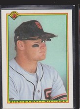 Baseball Collection Vintage Rookies Inserts (24/34)-- Get 40% off!!