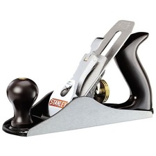 Stanley 1-12-003 No.3 Smoothing Plane (1.3/4in)