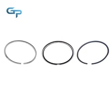 16292-21050 Piston Ring Set For Kubota D1305 V1505 D1105