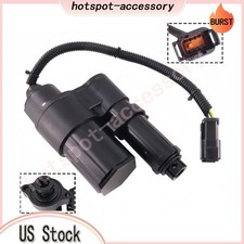 ACS Drive Control Actuator For Bobcat Skid Steer S185 S250 T300 7101672
