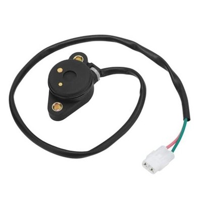  Neutral Switch Gear Sensor for Kawasaki ATV KFX450R 2008-2014 13151-0038 