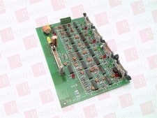 ASEA BROWN BOVERI INT1/STAT/16-04 / INT1STAT1604 (USED)