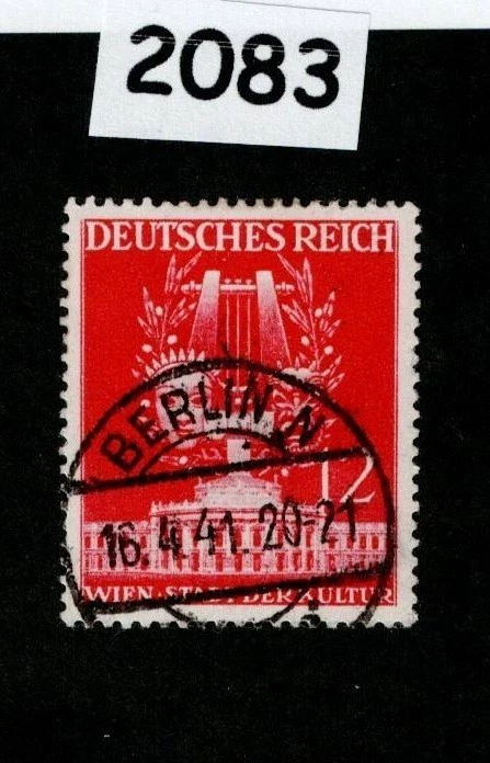 德国各个1941-1950 发行年份邮票| eBay