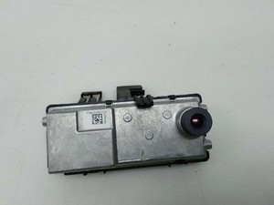 kamera RENAULT MEGANE IV BERLINA 5P 12.2015- 1.5 284624085R susop1552742