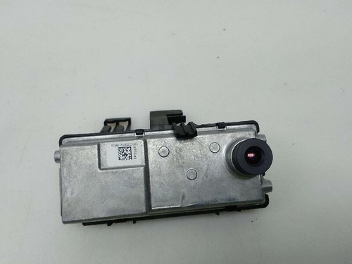 kamera RENAULT MEGANE IV BERLINA 5P 12.2015- 1.5 284624085R susop1552742