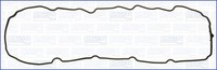 Dichtung Zylinderkopfhaube Ajusa 11108100 FüR RAM 1500 Dodge WK WH WJ EVA EVC WG
