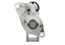 BV PSH Anlasser Starter +Line 300.559.102.010 +Line Original 12V für VW POLO 4 1