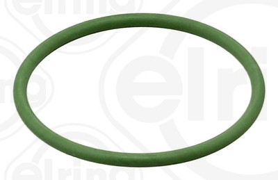 DICHTUNG, KRAFTSTOFFPUMPE ELRING 284.720 FÜR ASTON MARTIN,BAIC-ORV,BRABUS,FORD,FORD AUSTRA