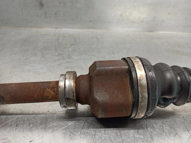 9661107480 transmission avant droit pour PEUGEOT 308 SW I (4E 4H ) 4727320 - Photo 4/4