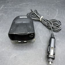 Cobra ESD7570 9-Band Performance Radar/Laser Detector with 360 Degree Detection