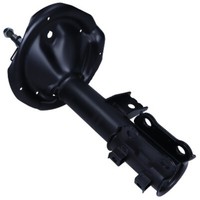 Maxgear StoßDäMpfer Vorderachse Links Passend FüR Hyundai I30 FD Kombi